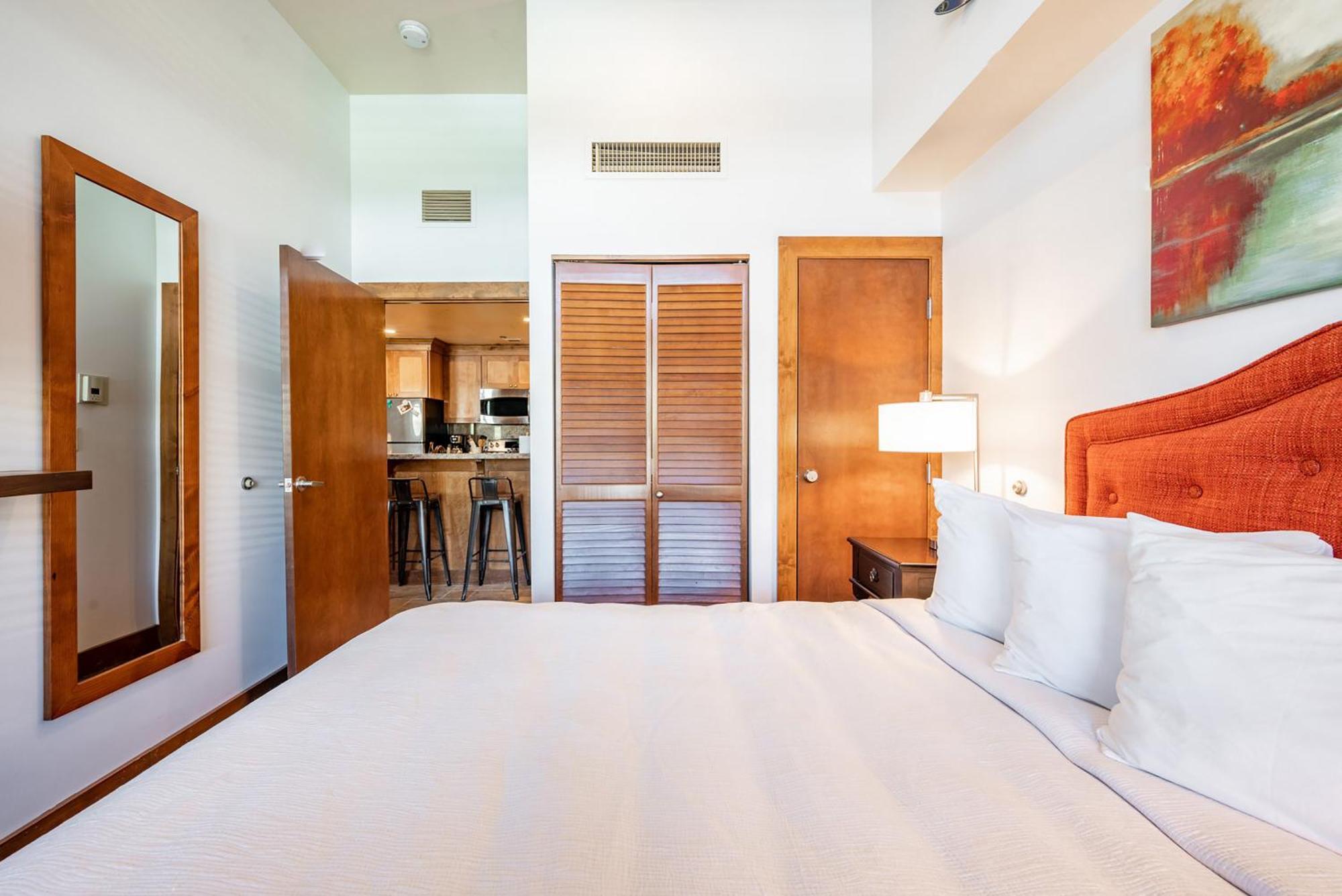 Sundial Lodge By All Seasons Resort Lodging Park City Exteriér fotografie