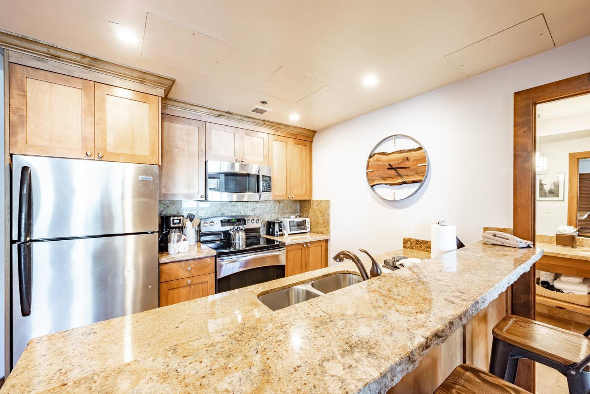 Sundial Lodge By All Seasons Resort Lodging Park City Exteriér fotografie