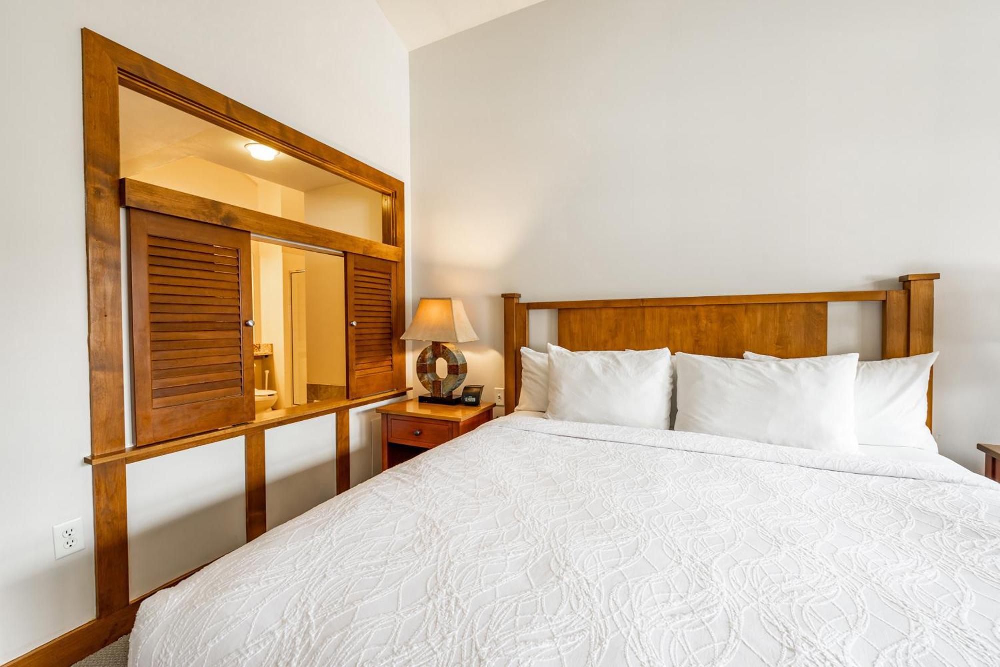 Sundial Lodge By All Seasons Resort Lodging Park City Exteriér fotografie