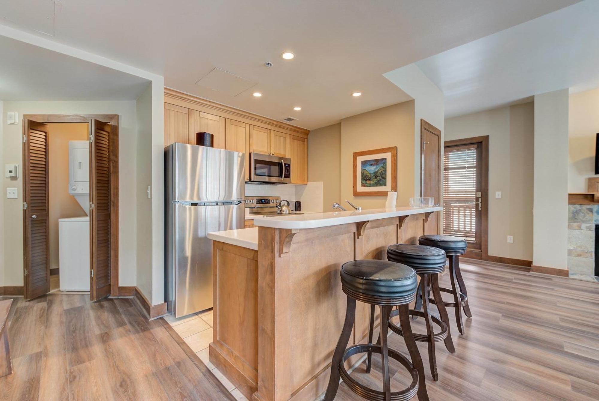 Sundial Lodge By All Seasons Resort Lodging Park City Exteriér fotografie