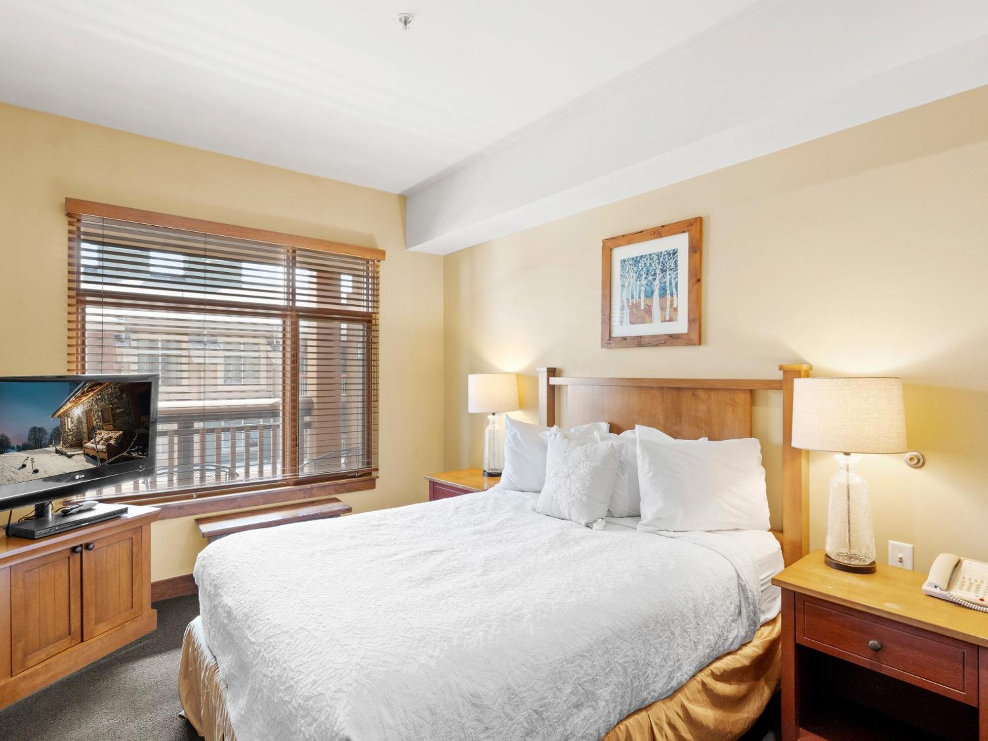 Sundial Lodge By All Seasons Resort Lodging Park City Exteriér fotografie