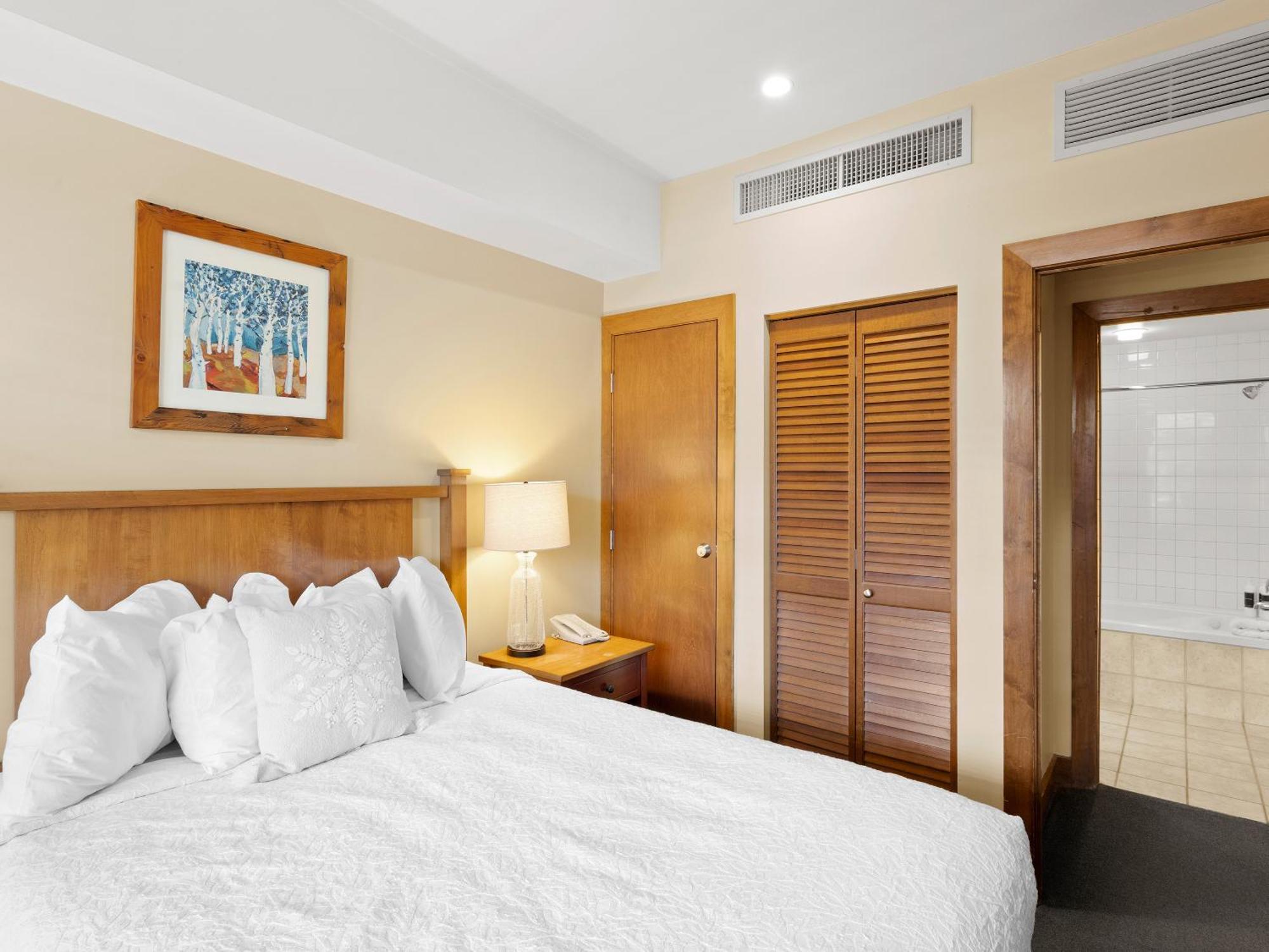 Sundial Lodge By All Seasons Resort Lodging Park City Exteriér fotografie
