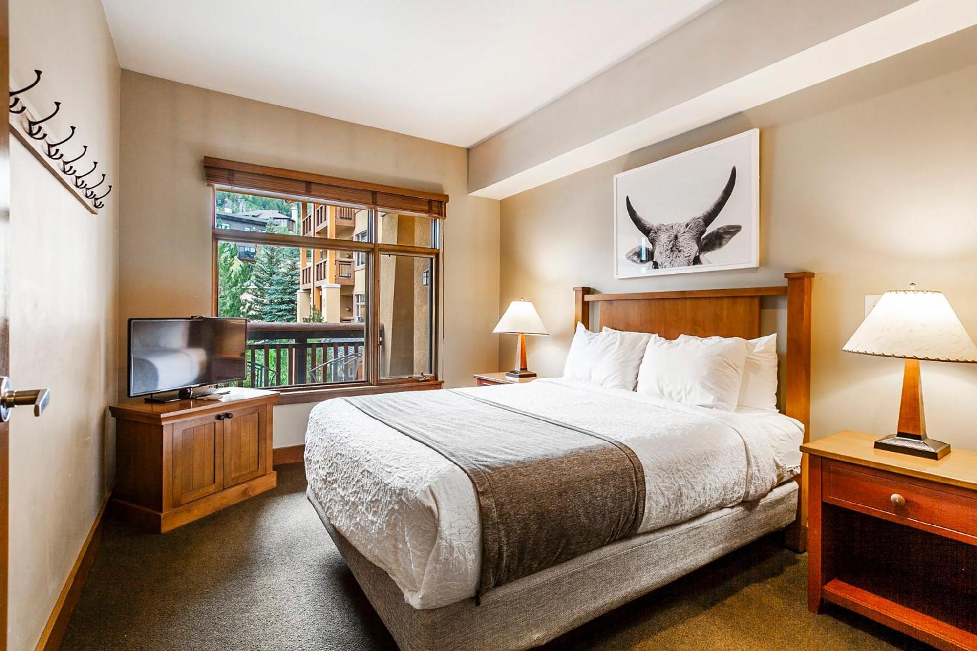 Sundial Lodge By All Seasons Resort Lodging Park City Exteriér fotografie