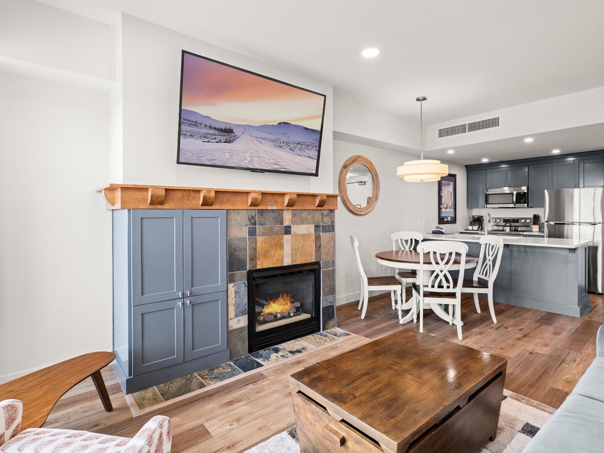 Sundial Lodge By All Seasons Resort Lodging Park City Exteriér fotografie