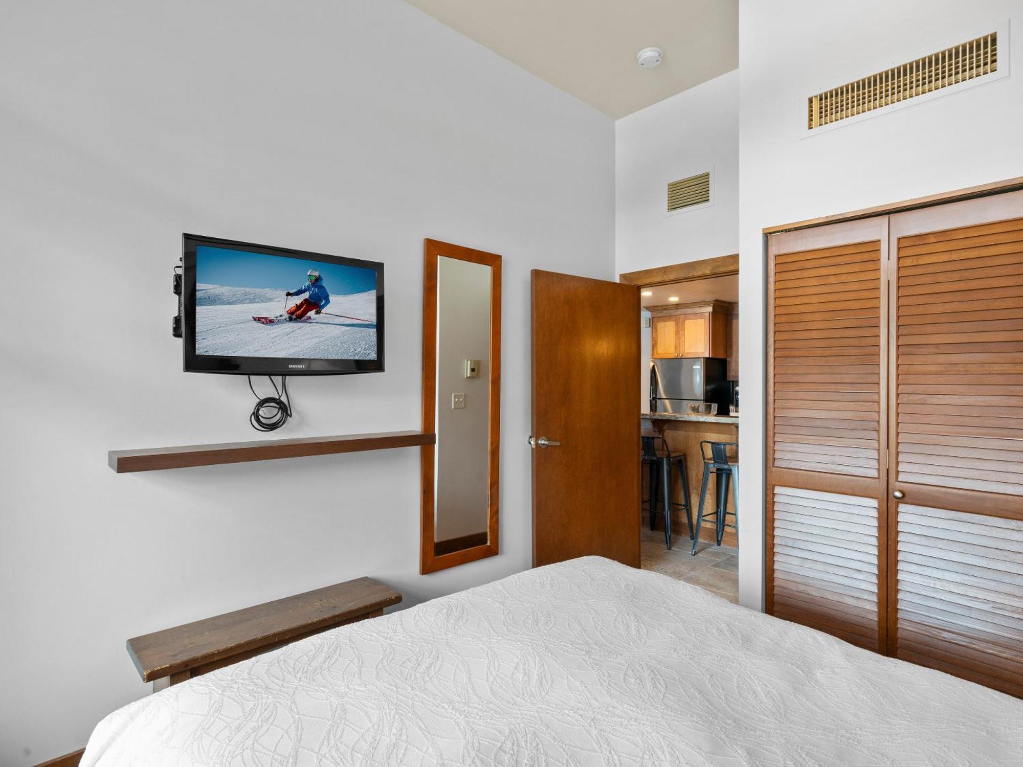 Sundial Lodge By All Seasons Resort Lodging Park City Exteriér fotografie