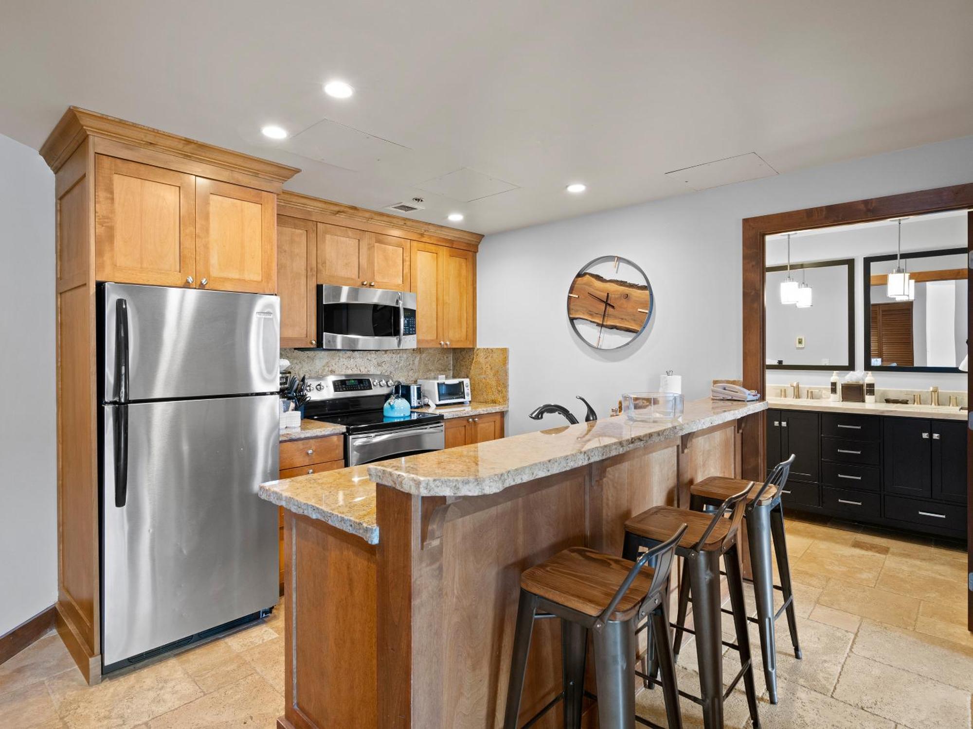 Sundial Lodge By All Seasons Resort Lodging Park City Exteriér fotografie